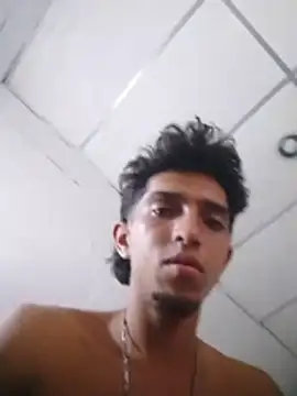 Noscay webcam