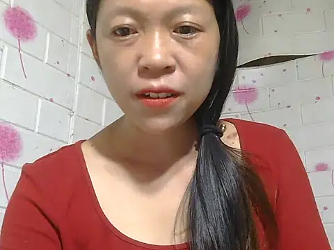 kimori66 webcam