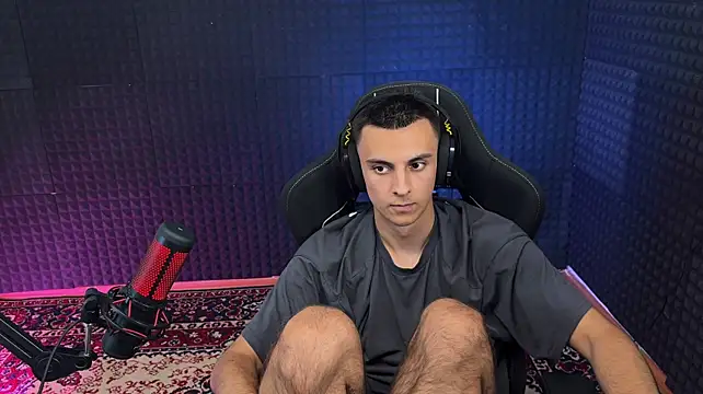 Hols_20 webcam