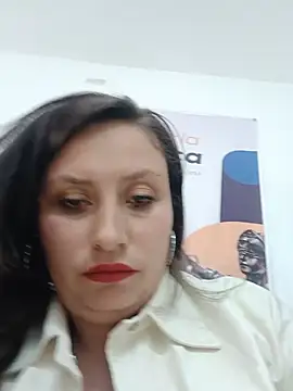 LIA--23 webcam
