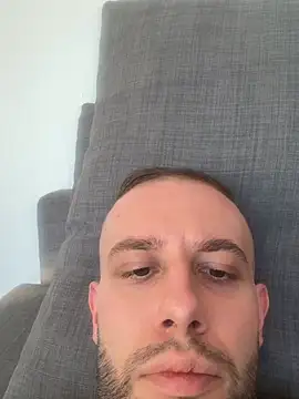 tittolone98 webcam