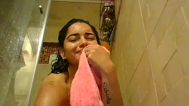 Demeter_1998 webcam