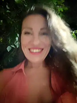 pure_elena webcam