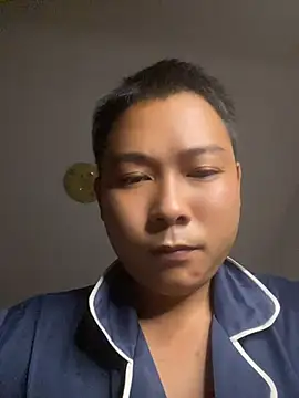 niuxige001 webcam