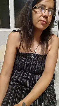 rposhta1991 webcam