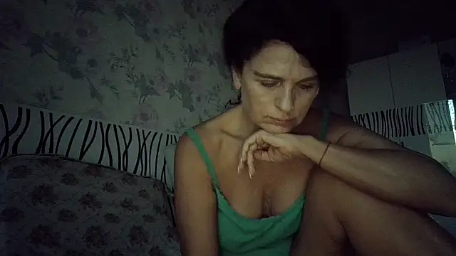 LindaStarS webcam