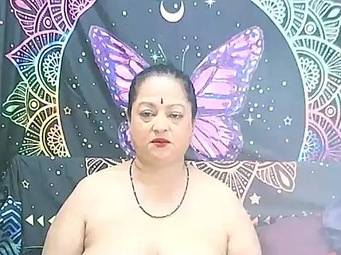 matureindian webcam