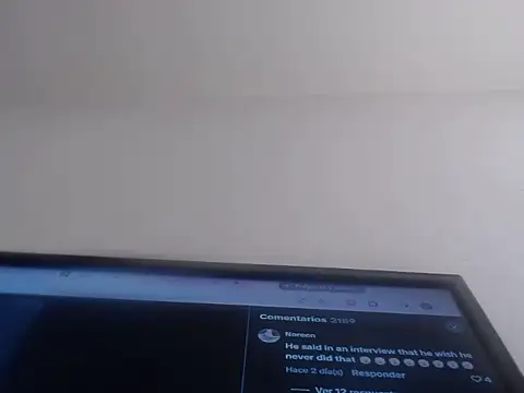 Adriana_0312 webcam
