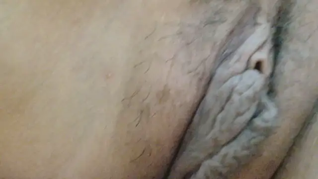 sonyx 🚷 live nude webcam