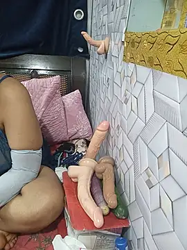 tina8th webcam