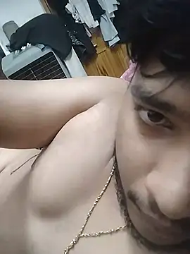 niiksvinz webcam