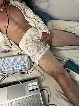 AngelLatinBoy webcam