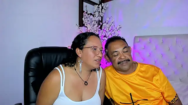 John_n_Kate webcam