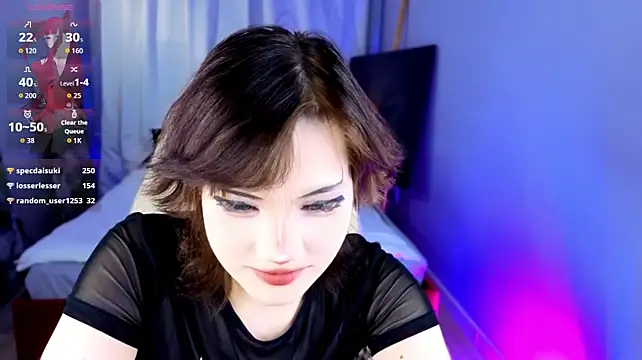 _Arlie_ webcam