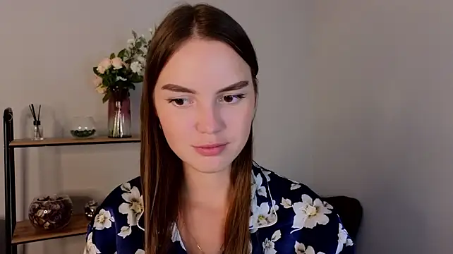 Nicole_Keller webcam