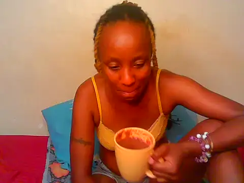 Slim_doli webcam