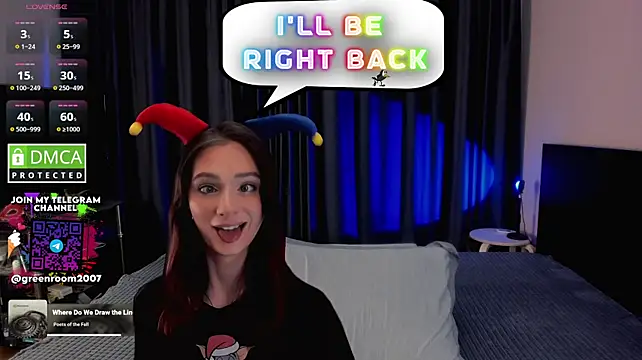 Lee_Loo webcam