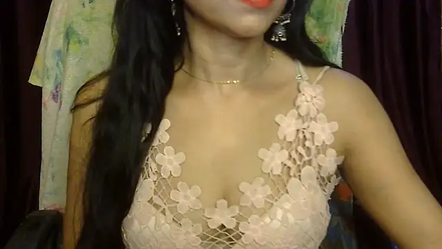 iam-moni2 webcam