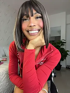 miss_tatiana_