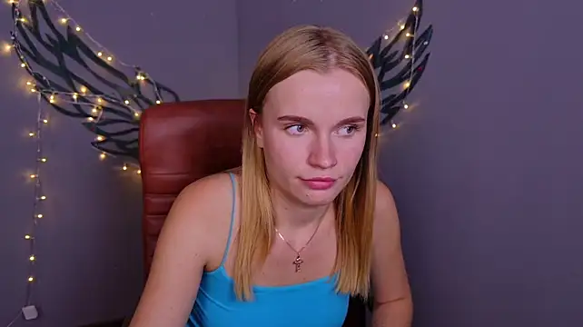 MargaritaKiss