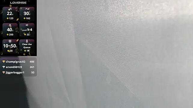 amy_le01