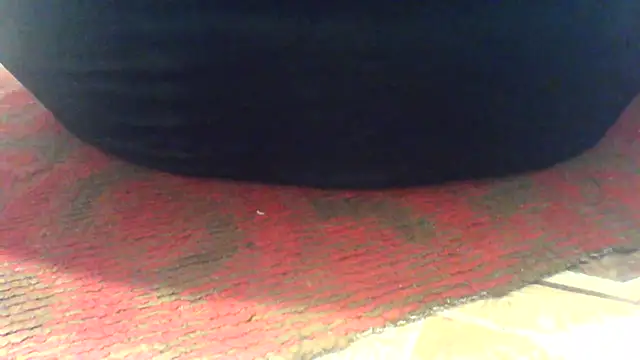 KaelNox live cam on StripChat