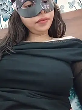 cute_girl_29