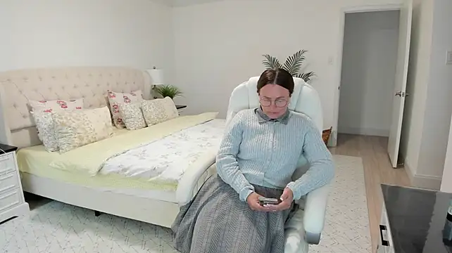 Vika73 🥜 sex chat