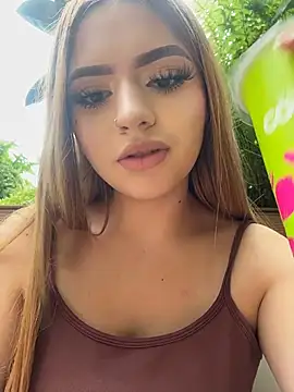 ChloeCollins__ 🚲 stream