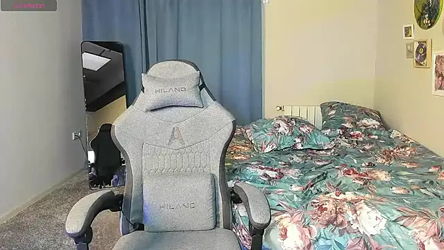 LaslyAngel 🧐 free naked cam