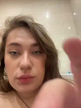 RussianFuck777