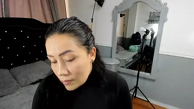gaby_trent 🗂 online sex stream