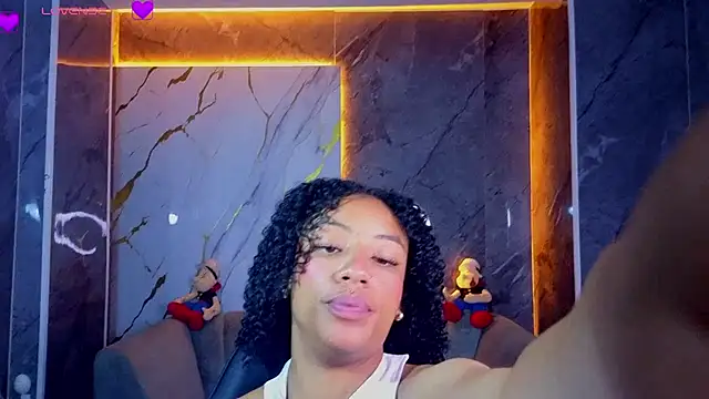 Violeth_b