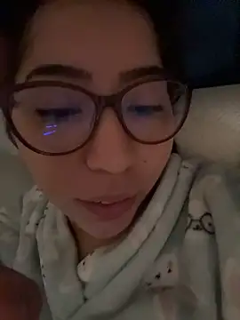 anni_ross
