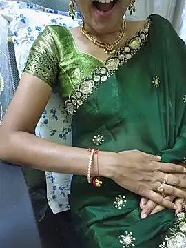 Cuteteluguammmaie