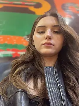 AnitaFly