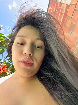 Emily_Gomezz