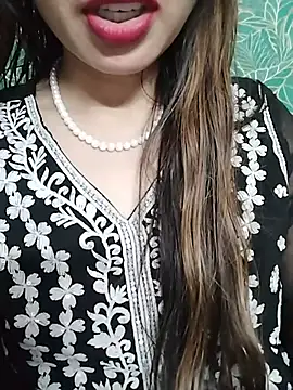Noor_Darliing