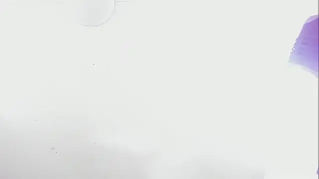 Sofiia__Cute1