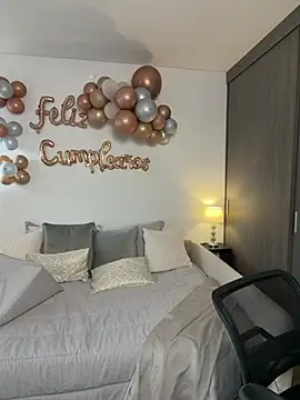 SofiaGomez444
