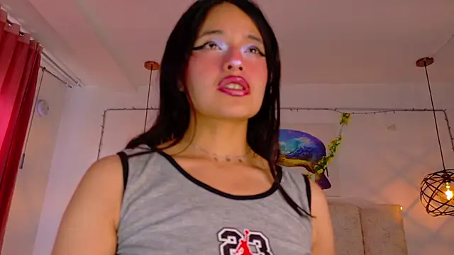 madissonrousecs 🚹 online sex chat