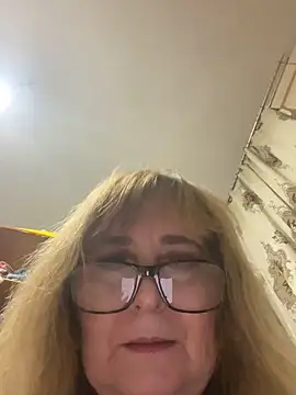 Irina2909@xh