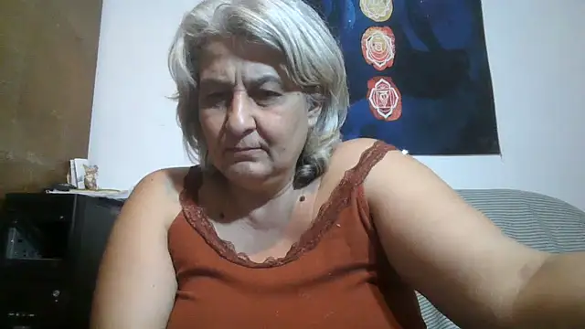ExquisiteMature 🚟 live online chat
