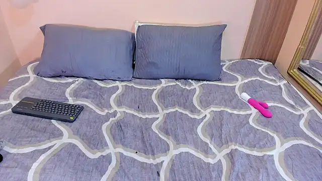 kathe_hot 🔐 free sex cam