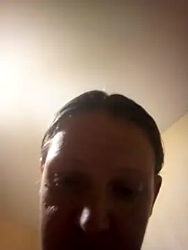 Kitty_Ameli