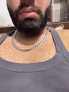 muteboy_ live sex cam
