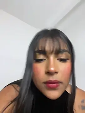 mariangel_11 (F teen) - boobs free 🍒🍒