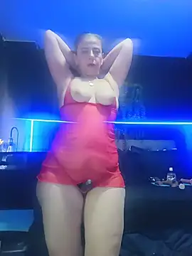 sasi_luna 😴 naked cam