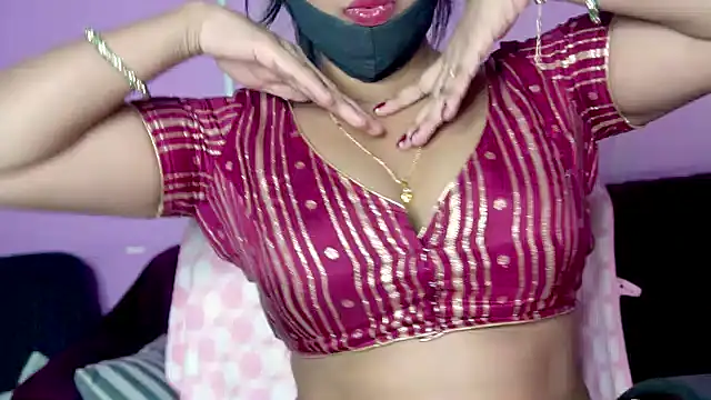 sexyhoney27 (F young) - Sit naked