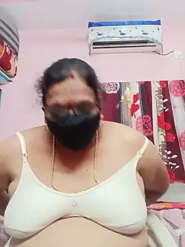 sarala_telugu webcam